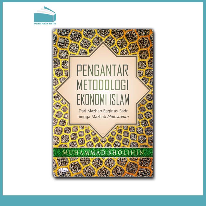 Download 55 Gambar Ekonomi Islam Terbaik HD