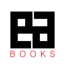 EA Books | Pustaka Kita